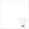 Craft Consortium Double-Sided Paper Pad 12"X12" 30/Pkg-Patina, 20 Designs